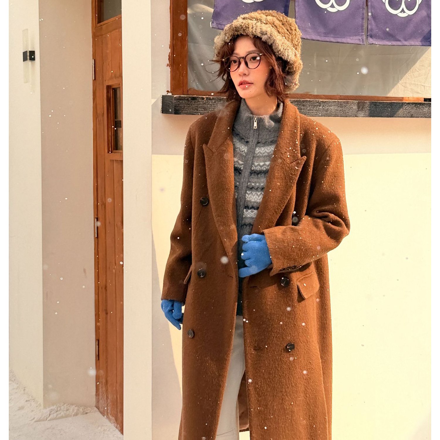 Allingentle Women's Suit Long  - Women'S Fashion Jackets incelemesi ve fiyatı