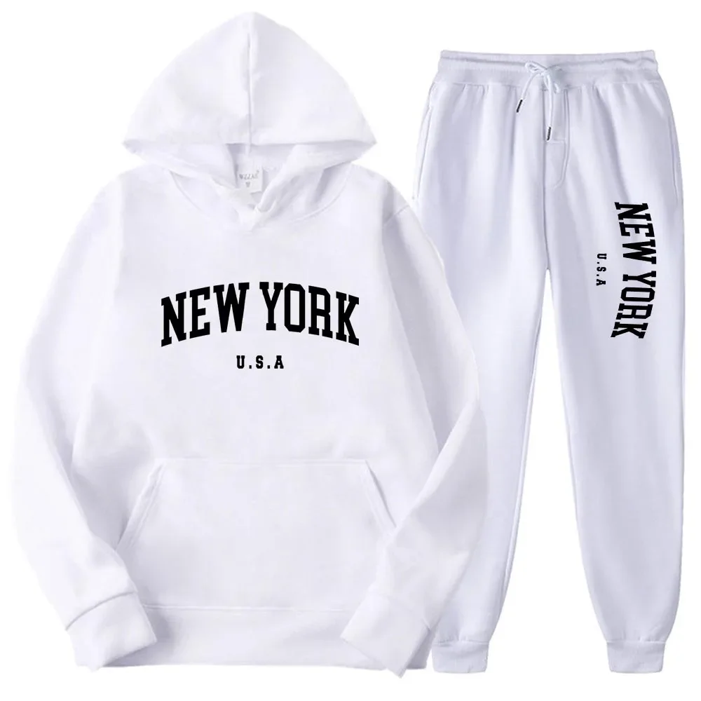 Men Women New York U.S.A City  - Women Fashion Style incelemesi ve fiyatı