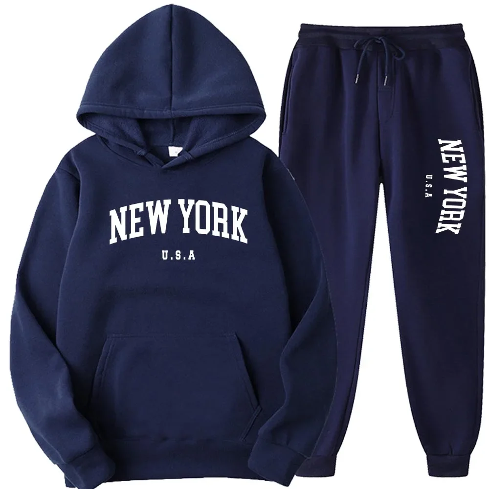 Men Women New York U.S.A City  - Women Fashion Style incelemesi ve fiyatı