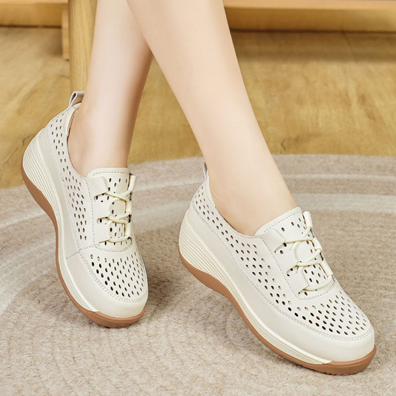 2025 Trainers Spring/Summer Wo - Sneakers Fashion Women incelemesi ve fiyatı