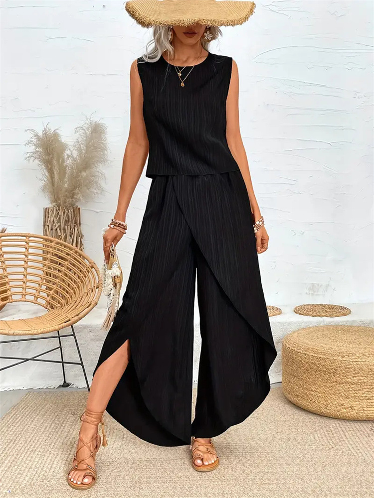 Fashionable Set Relaxed Oversi - Women'S Fashion incelemesi ve fiyatı