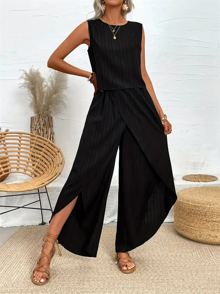 Fashionable Set Relaxed Oversi - Women'S Fashion incelemesi ve fiyatı