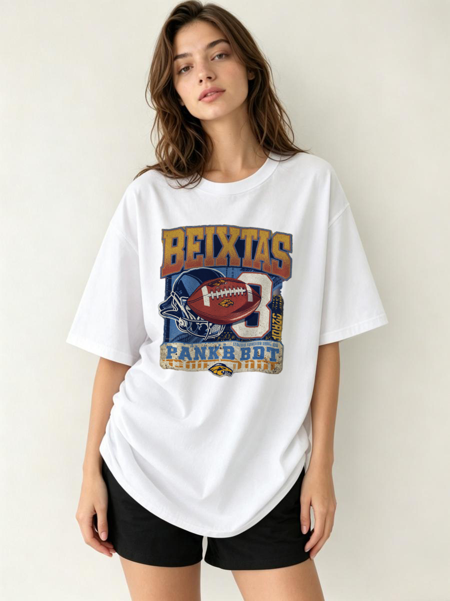 T Shirts Shopping Mall Fast Fa - Women'S Fashion Retailers incelemesi ve fiyatı