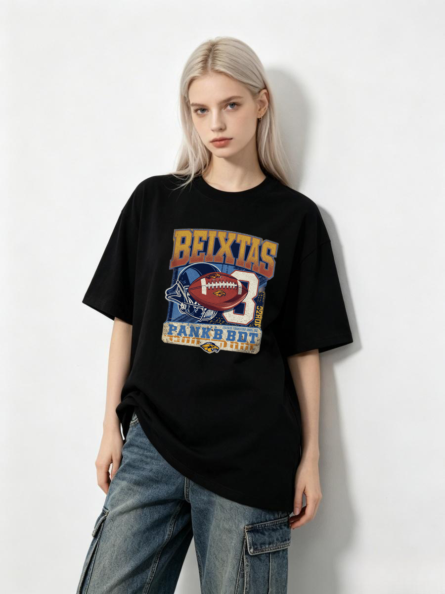 T Shirts Shopping Mall Fast Fa - Women'S Fashion Retailers incelemesi ve fiyatı