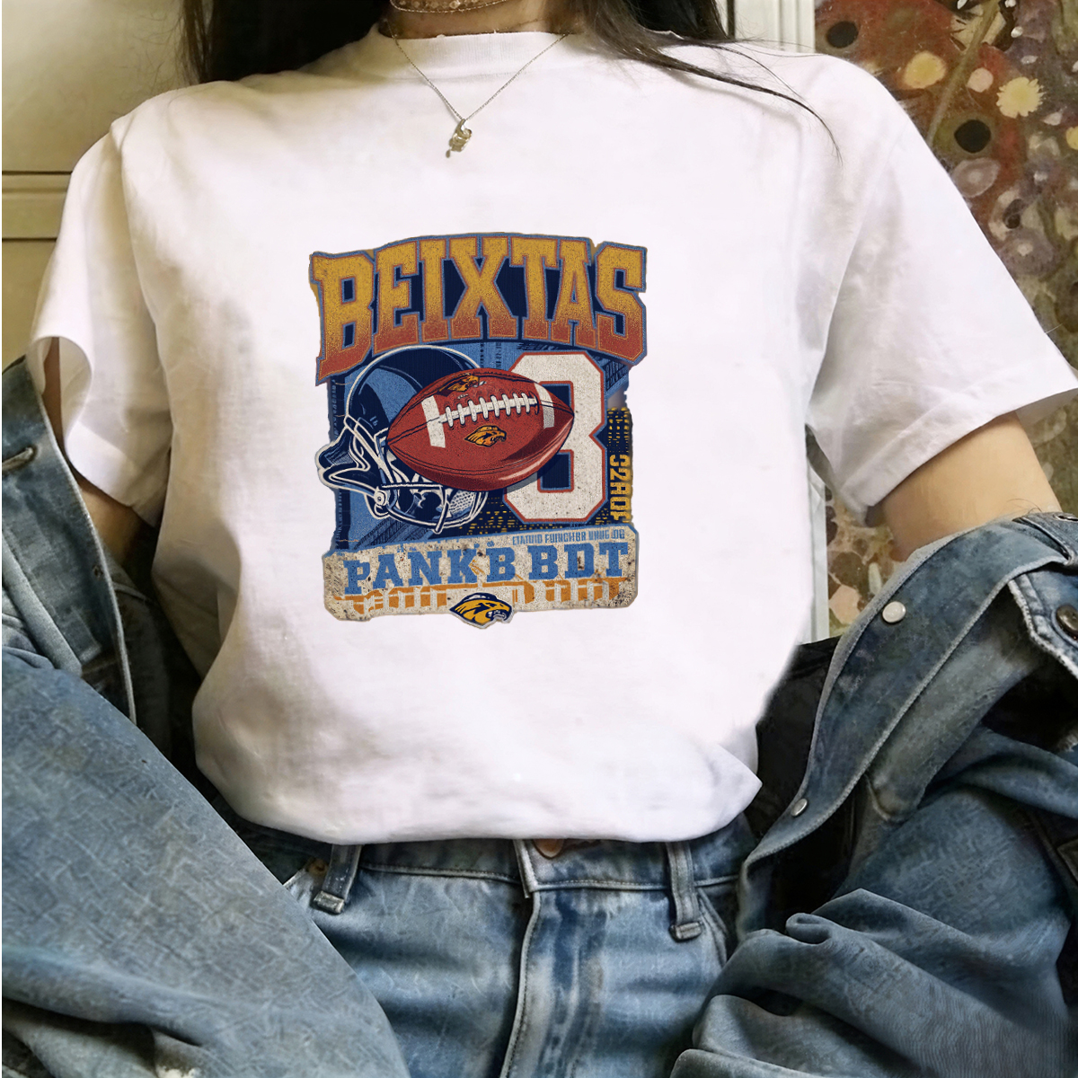 T Shirts Shopping Mall Fast Fa - Women'S Fashion Retailers incelemesi ve fiyatı