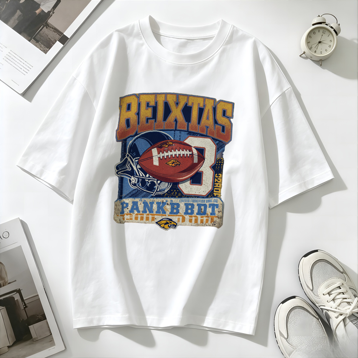 T Shirts Shopping Mall Fast Fa - Women'S Fashion Retailers incelemesi ve fiyatı