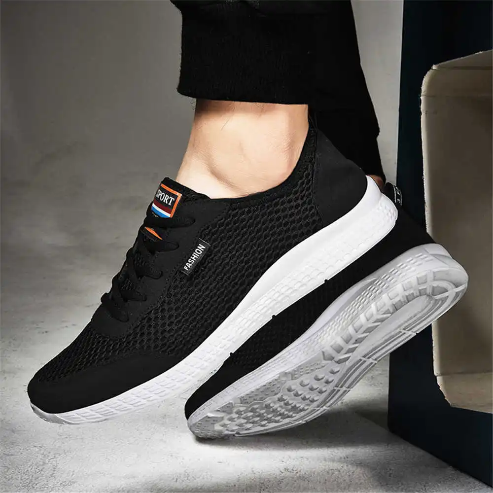 35-46 Breathable Light Blue Sn - Women Fashion Name Ideas incelemesi ve fiyatı