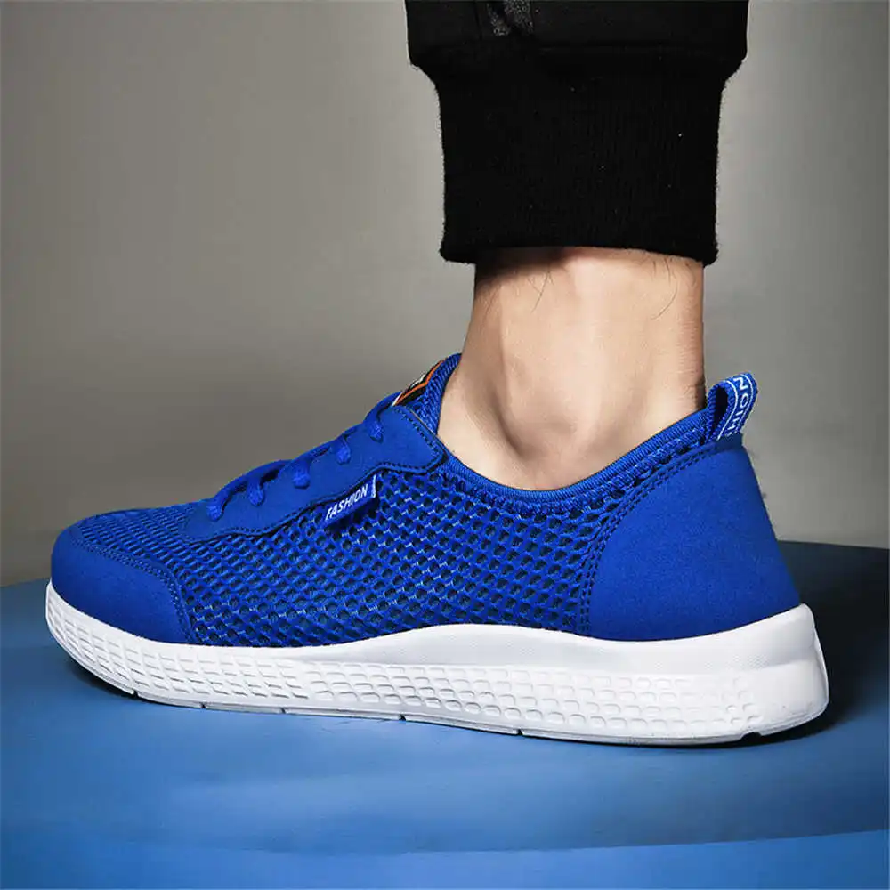 35-46 Breathable Light Blue Sn - Women Fashion Name Ideas incelemesi ve fiyatı