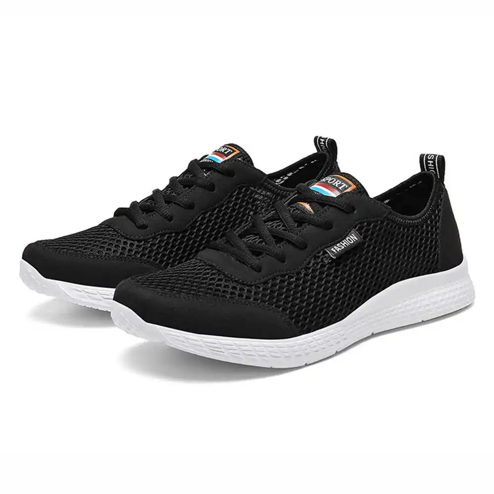 35-46 Breathable Light Blue Sn - Women Fashion Name Ideas incelemesi ve fiyatı