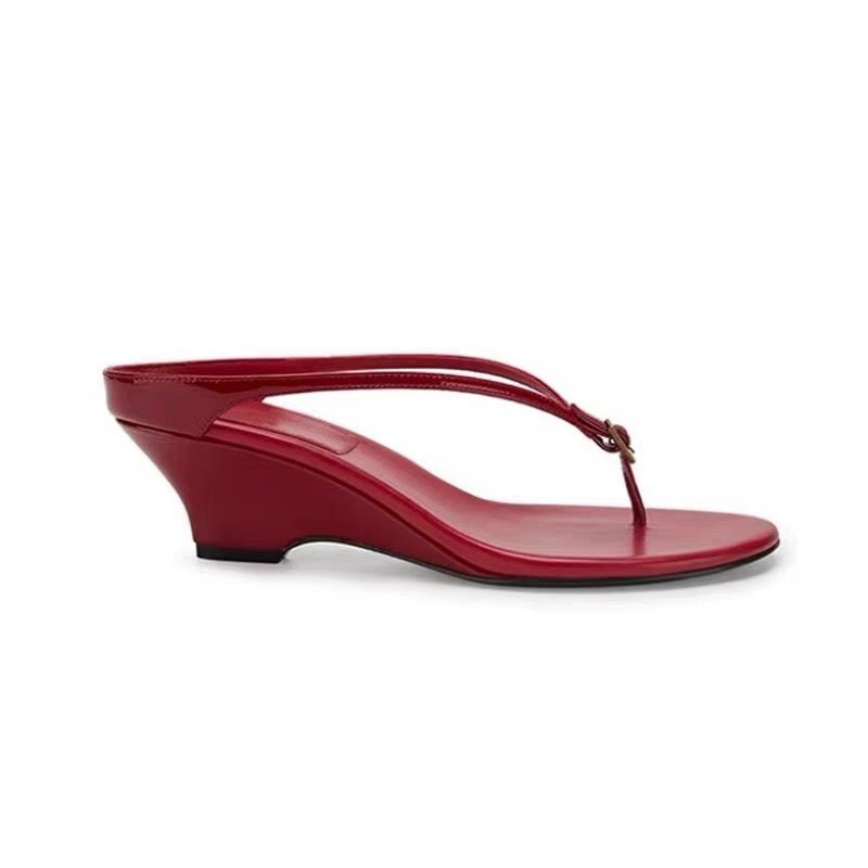 Fashion Thin Pumps Slippers Ru - Women Fashion Rings incelemesi ve fiyatı