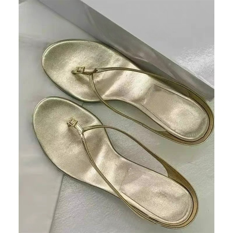 Fashion Thin Pumps Slippers Ru - Women Fashion Rings incelemesi ve fiyatı