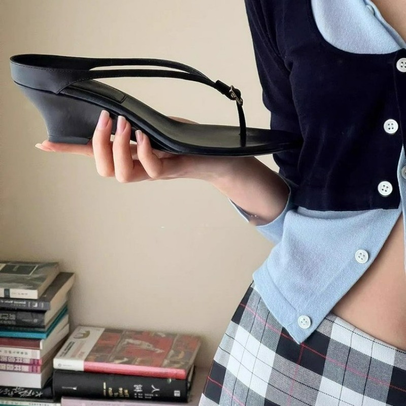 Fashion Thin Pumps Slippers Ru - Women Fashion Rings incelemesi ve fiyatı